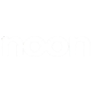 NOON